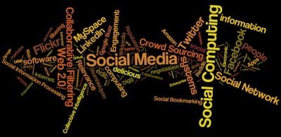 Creando Estrategias en Medios Sociales II – Facebook