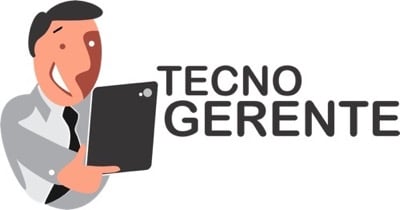 Conozca sobre Tecnología en el Video Blog TecnoGerente