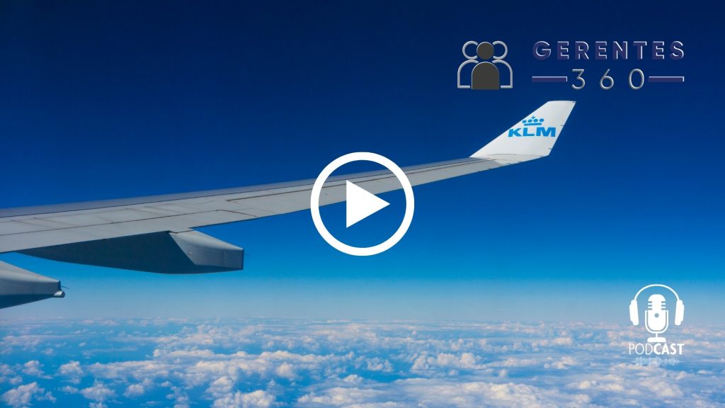 Air France-KLM comprarán 160 aviones de Airbus y Boeing y Cuba corta el Internet Móvil