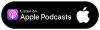 Video Blog y Podcast Gerentes 360 en Apple Podcast y Apple Music