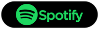 Video Blog y Podcast Gerentes 360 en Spotify
