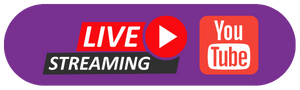 Canal de Streaming 24/7 de Gerentes 360 en YouTube