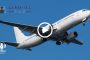 La FAA ordena revisar 9300 aviones Boeing 737