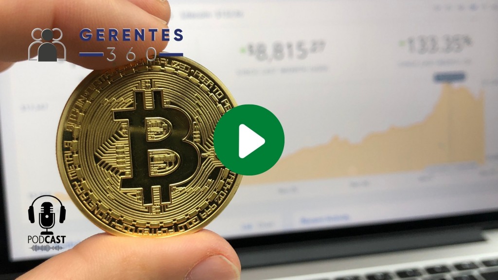 El Salvador se convierte en el primer país del mundo en legalizar el Bitcoin y refuerzo de la vacuna Sinovac ayuda al aumento de anticuerpos contra variante Delta del COVID-19